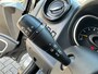 Opel Vivaro 1.6 CDTI L2H1 DC Sport EcoFlex, 1e eigenaar , 150PK