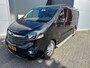 Opel Vivaro 1.6 CDTI L2H1 DC Sport EcoFlex, 1e eigenaar , 150PK