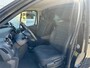 Opel Vivaro 1.6 CDTI L2H1 DC Sport EcoFlex, 1e eigenaar , 150PK