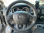 Opel Vivaro 1.6 CDTI L2H1 DC Sport EcoFlex, 1e eigenaar , 150PK