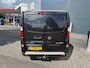 Opel Vivaro 1.6 CDTI L2H1 DC Sport EcoFlex, 1e eigenaar , 150PK