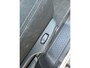 Opel Vivaro 1.6 CDTI L2H1 DC Sport EcoFlex, 1e eigenaar , 150PK