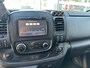 Opel Vivaro 1.6 CDTI L2H1 DC Sport EcoFlex, 1e eigenaar , 150PK