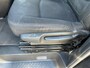 Opel Vivaro 1.6 CDTI L2H1 DC Sport EcoFlex, 1e eigenaar , 150PK