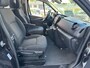 Opel Vivaro 1.6 CDTI L2H1 DC Sport EcoFlex, 1e eigenaar , 150PK