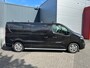 Opel Vivaro 1.6 CDTI L2H1 DC Sport EcoFlex, 1e eigenaar , 150PK