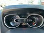 Opel Vivaro 1.6 CDTI L2H1 DC Sport EcoFlex, 1e eigenaar , 150PK