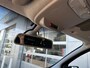 Opel Vivaro 1.6 CDTI L2H1 DC Sport EcoFlex, 1e eigenaar , 150PK