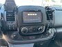 Opel Vivaro 1.6 CDTI L2H1 DC Sport EcoFlex, 1e eigenaar , 150PK