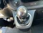 Opel Vivaro 1.6 CDTI L2H1 DC Sport EcoFlex, 1e eigenaar , 150PK