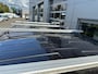 Opel Vivaro 1.6 CDTI L2H1 DC Sport EcoFlex, 1e eigenaar , 150PK