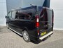 Opel Vivaro 1.6 CDTI L2H1 DC Sport EcoFlex, 1e eigenaar , 150PK