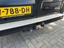 Opel Vivaro 1.6 CDTI L2H1 DC Sport EcoFlex, 1e eigenaar , 150PK