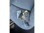 Opel Vivaro 1.6 CDTI L2H1 DC Sport EcoFlex, 1e eigenaar , 150PK