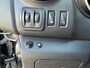 Opel Vivaro 1.6 CDTI L2H1 DC Sport EcoFlex, 1e eigenaar , 150PK