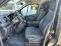 Opel Vivaro 1.6 CDTI L2H1 DC Sport EcoFlex, 1e eigenaar , 150PK