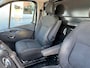Opel Vivaro 1.6 CDTI L2H1 DC Sport EcoFlex, 1e eigenaar , 150PK