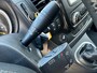 Opel Vivaro 1.6 CDTI L2H1 DC Sport EcoFlex, 1e eigenaar , 150PK