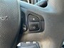 Opel Vivaro 1.6 CDTI L2H1 DC Sport EcoFlex, 1e eigenaar , 150PK