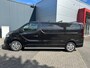 Opel Vivaro 1.6 CDTI L2H1 DC Sport EcoFlex, 1e eigenaar , 150PK