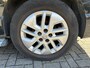 Opel Vivaro 1.6 CDTI L2H1 DC Sport EcoFlex, 1e eigenaar , 150PK
