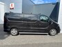 Opel Vivaro 1.6 CDTI L2H1 DC Sport EcoFlex, 1e eigenaar , 150PK