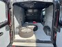 Opel Vivaro 1.6 CDTI L2H1 DC Sport EcoFlex, 1e eigenaar , 150PK