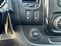 Opel Vivaro 1.6 CDTI L2H1 DC Sport EcoFlex, 1e eigenaar , 150PK