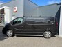 Opel Vivaro 1.6 CDTI L2H1 DC Sport EcoFlex, 1e eigenaar , 150PK