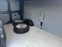 Opel Vivaro 1.6 CDTI L2H1 DC Sport EcoFlex, 1e eigenaar , 150PK