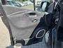 Opel Vivaro 1.6 CDTI L2H1 DC Sport EcoFlex, 1e eigenaar , 150PK