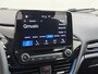 Ford Fiesta 1.1 Trend