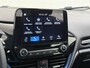 Ford Fiesta 1.1 Trend