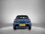 Toyota Corolla 1.8 Hybrid Active | CarPlay/Android Auto | Camera | LM Velgen |
