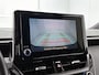 Toyota Corolla 1.8 Hybrid Active | CarPlay/Android Auto | Camera | LM Velgen |