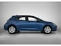 Toyota Corolla 1.8 Hybrid Active | CarPlay/Android Auto | Camera | LM Velgen |