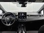 Toyota Corolla 1.8 Hybrid Active | CarPlay/Android Auto | Camera | LM Velgen |