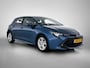 Toyota Corolla 1.8 Hybrid Active | CarPlay/Android Auto | Camera | LM Velgen |