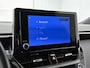 Toyota Corolla 1.8 Hybrid Active | CarPlay/Android Auto | Camera | LM Velgen |