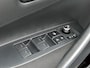 Toyota Corolla 1.8 Hybrid Active | CarPlay/Android Auto | Camera | LM Velgen |