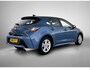 Toyota Corolla 1.8 Hybrid Active | CarPlay/Android Auto | Camera | LM Velgen |