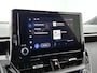 Toyota Corolla 1.8 Hybrid Active | CarPlay/Android Auto | Camera | LM Velgen |
