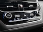Toyota Corolla 1.8 Hybrid Active | CarPlay/Android Auto | Camera | LM Velgen |
