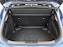 Toyota Corolla 1.8 Hybrid Active | CarPlay/Android Auto | Camera | LM Velgen |