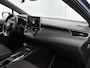 Toyota Corolla 1.8 Hybrid Active | CarPlay/Android Auto | Camera | LM Velgen |