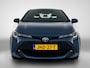 Toyota Corolla 1.8 Hybrid Active | CarPlay/Android Auto | Camera | LM Velgen |