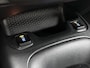 Toyota Corolla 1.8 Hybrid Active | CarPlay/Android Auto | Camera | LM Velgen |