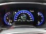Toyota Corolla 1.8 Hybrid Active | CarPlay/Android Auto | Camera | LM Velgen |