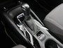 Toyota Corolla 1.8 Hybrid Active | CarPlay/Android Auto | Camera | LM Velgen |
