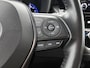 Toyota Corolla 1.8 Hybrid Active | CarPlay/Android Auto | Camera | LM Velgen |